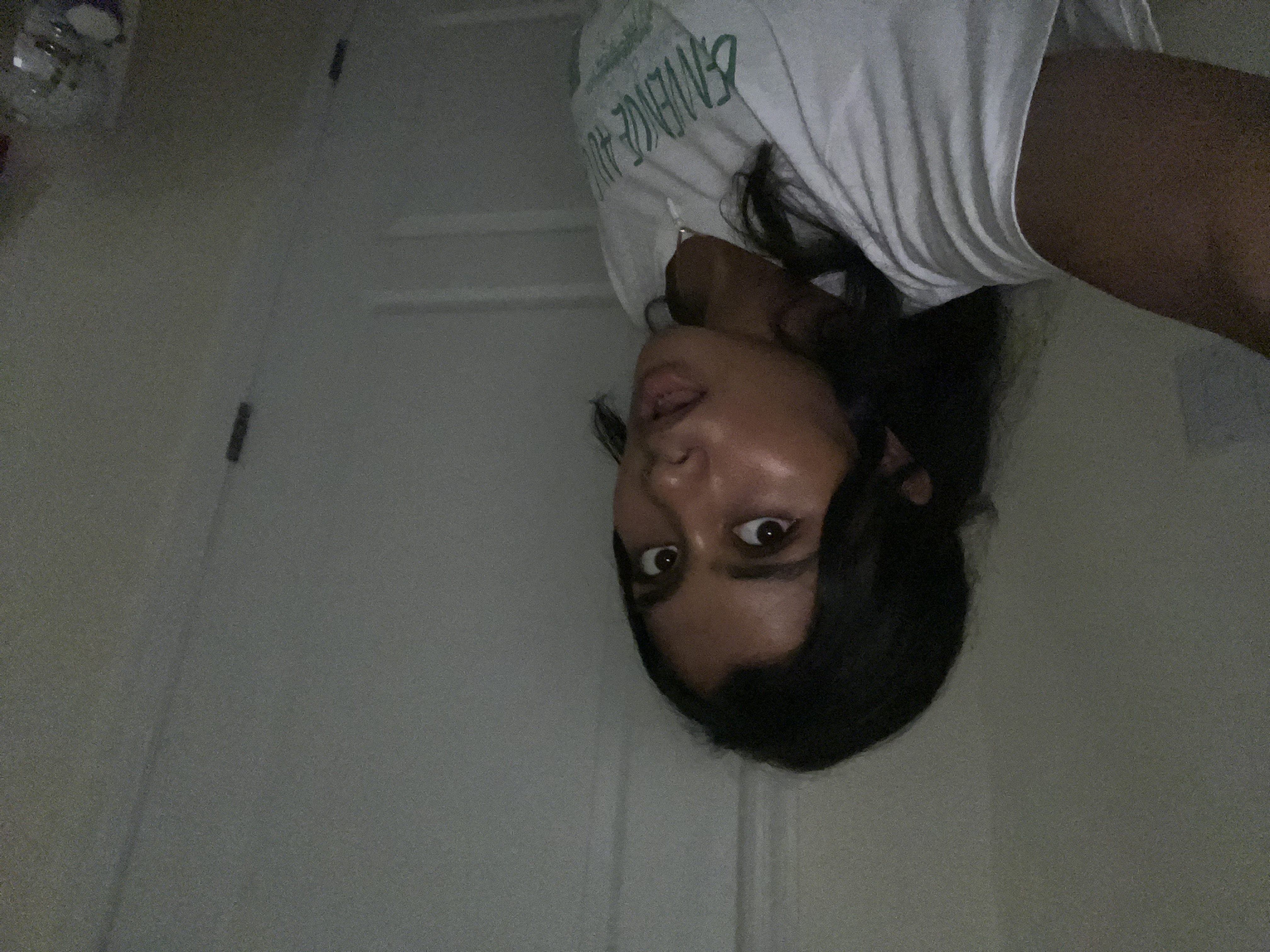 <p>a series of sketches that show visual scenes for tv ad</p>