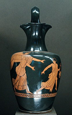 term image