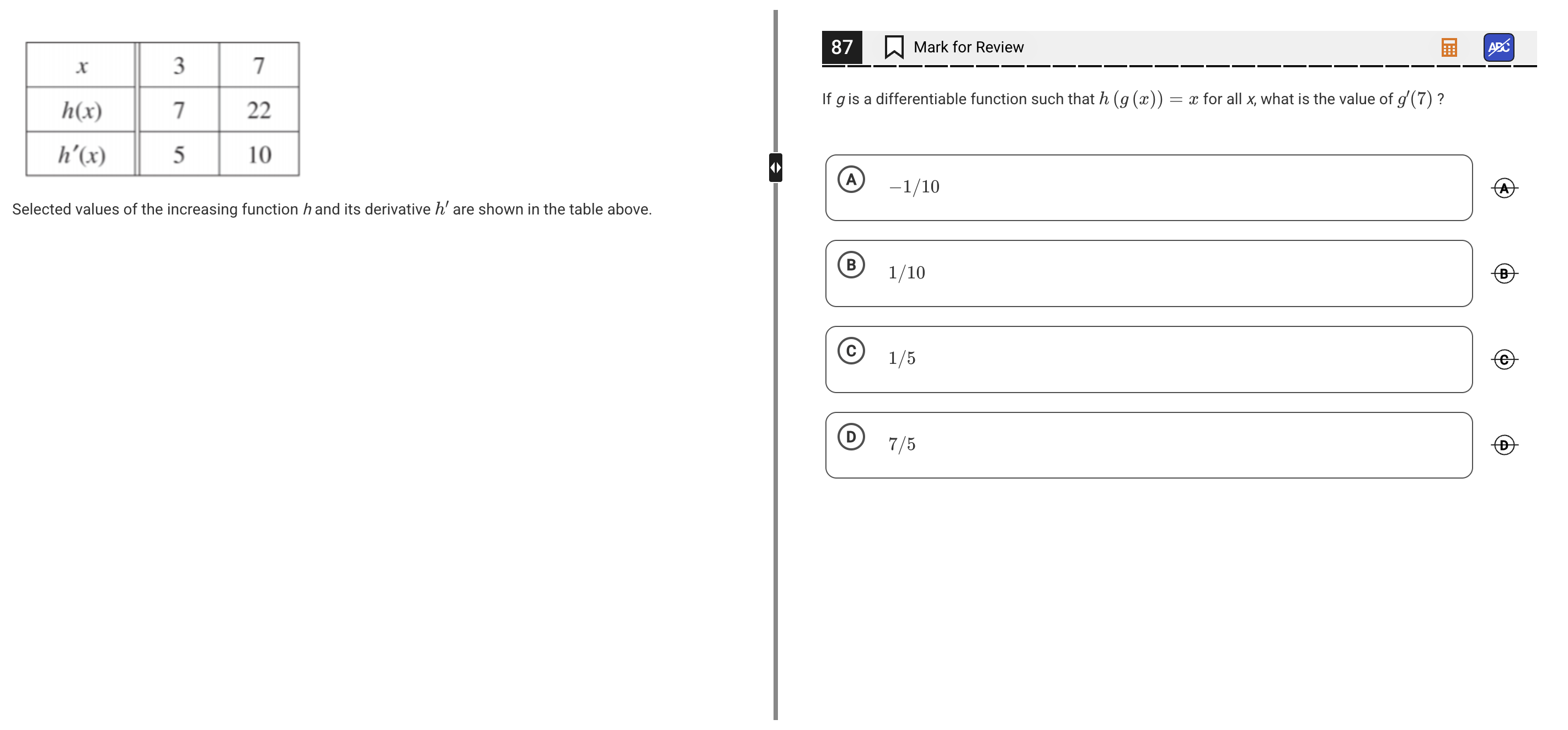 <p>Answers Below:</p>