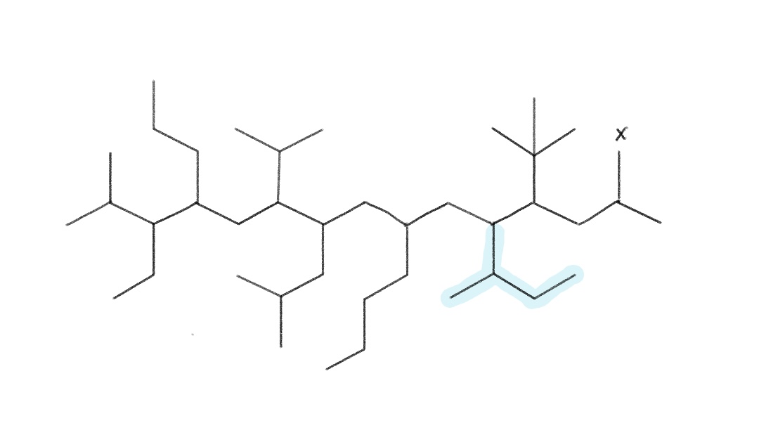 <p>sec-butyl</p>