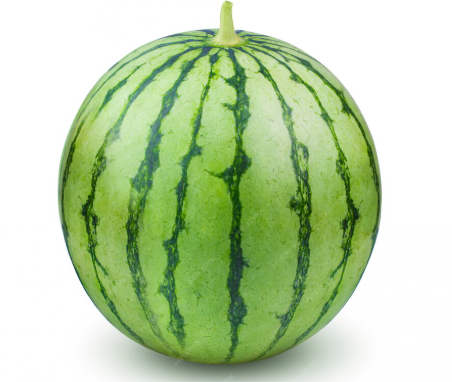 <p>Green</p>