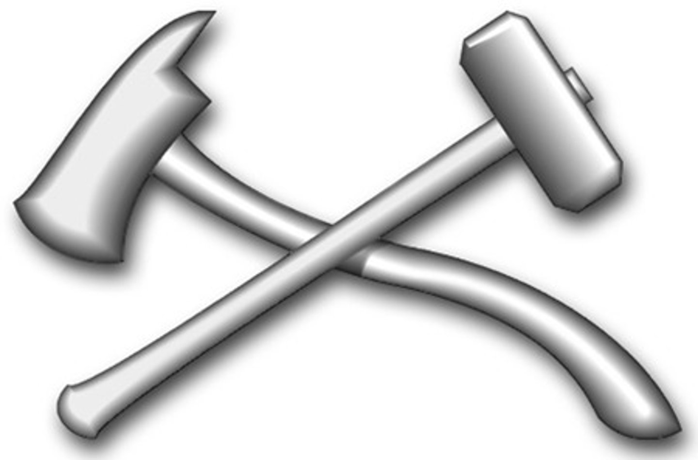 <p>Damage Controlman</p>