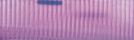 <p>Striations</p>