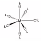 <p>(1, 2, 2)</p>