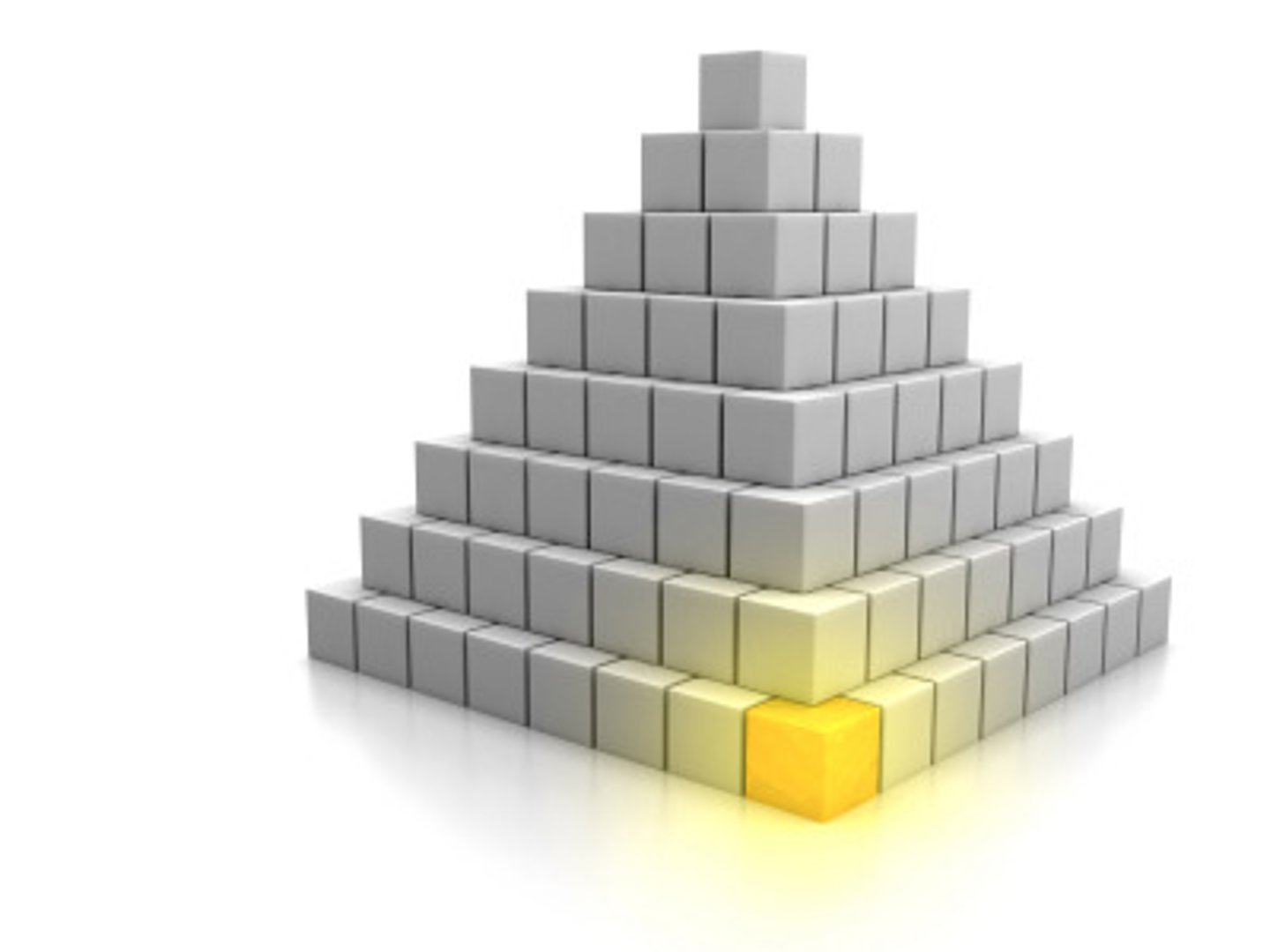 <p>foundation, basic element, basis, underpinning</p><p>토대, 기초</p>