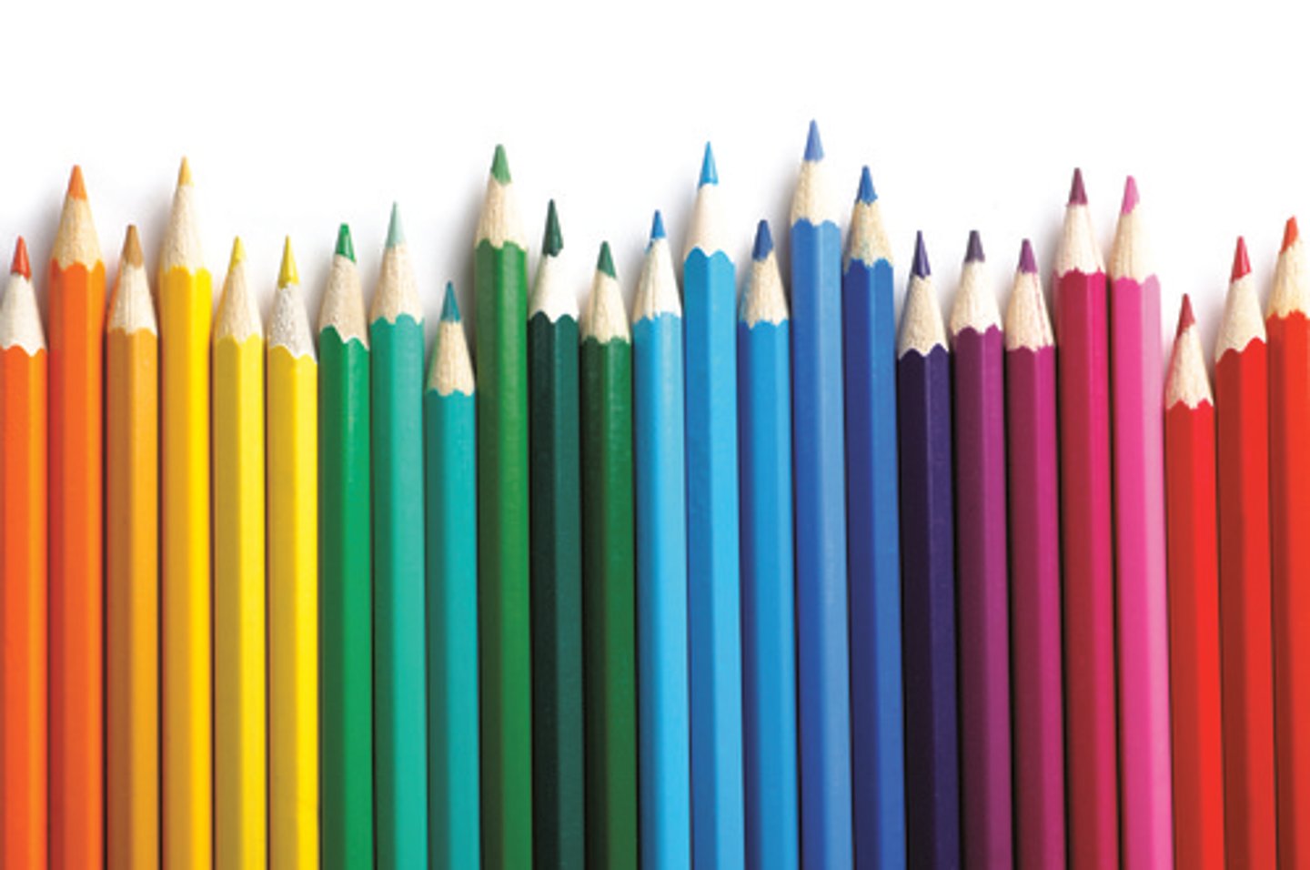 <p>colouring pencils</p>