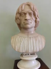 McJagger