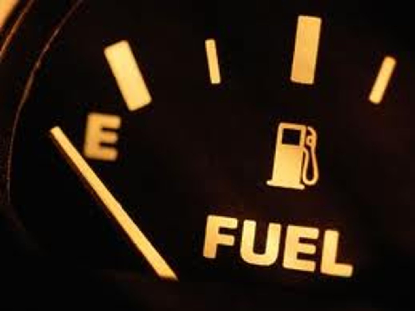 <p>Petrol (gasoline) is a/an</p>