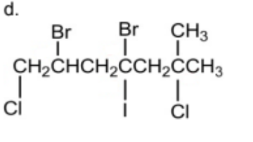 <p>Name</p>