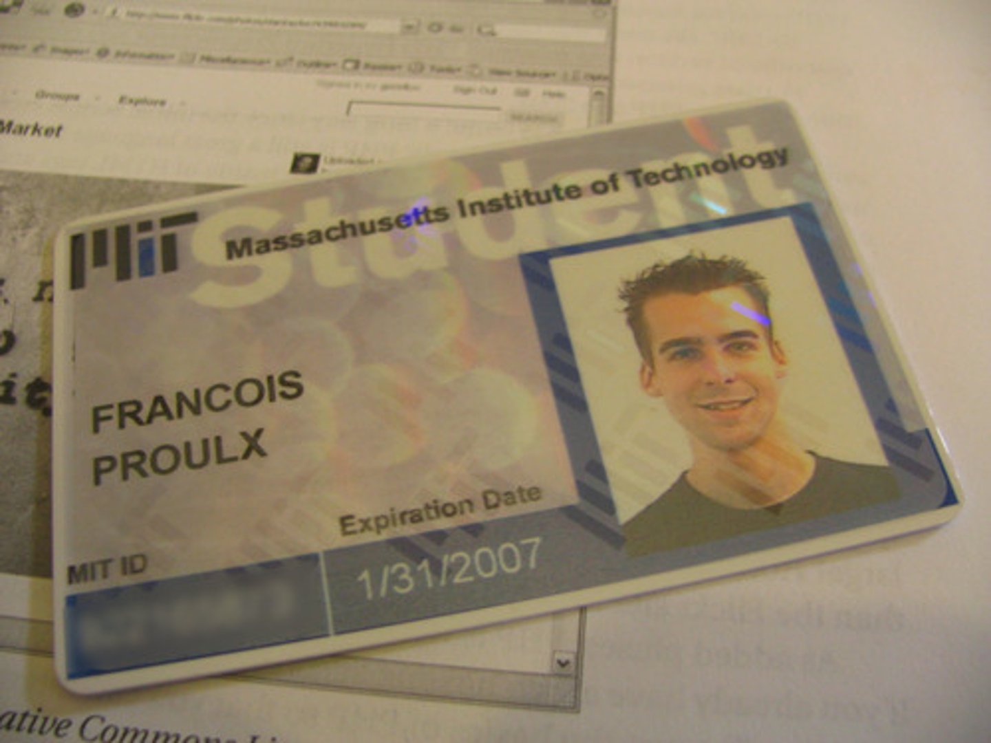 <p>Học sinh đang học</p>