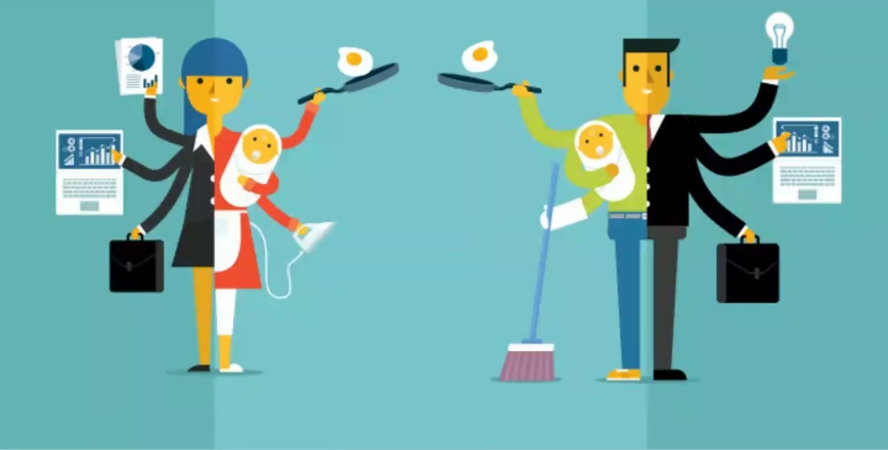 <p>dōu (all/both)</p>