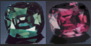 <p>What type of phenomena is this?</p>