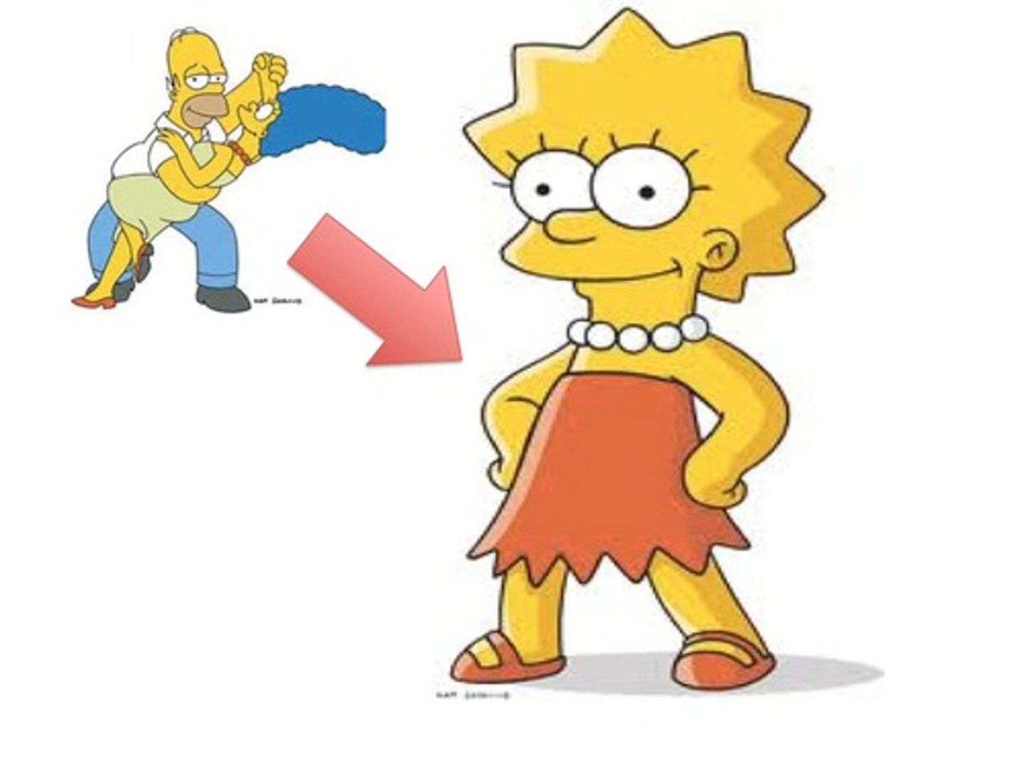 <p>die Tochter, -" [die Töchter]</p>