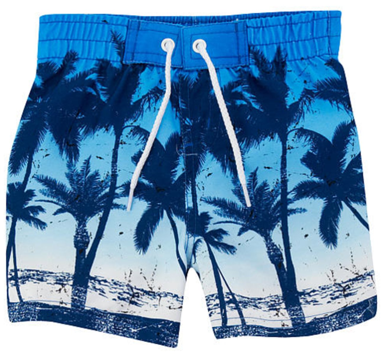 <p>swim trunks</p>
