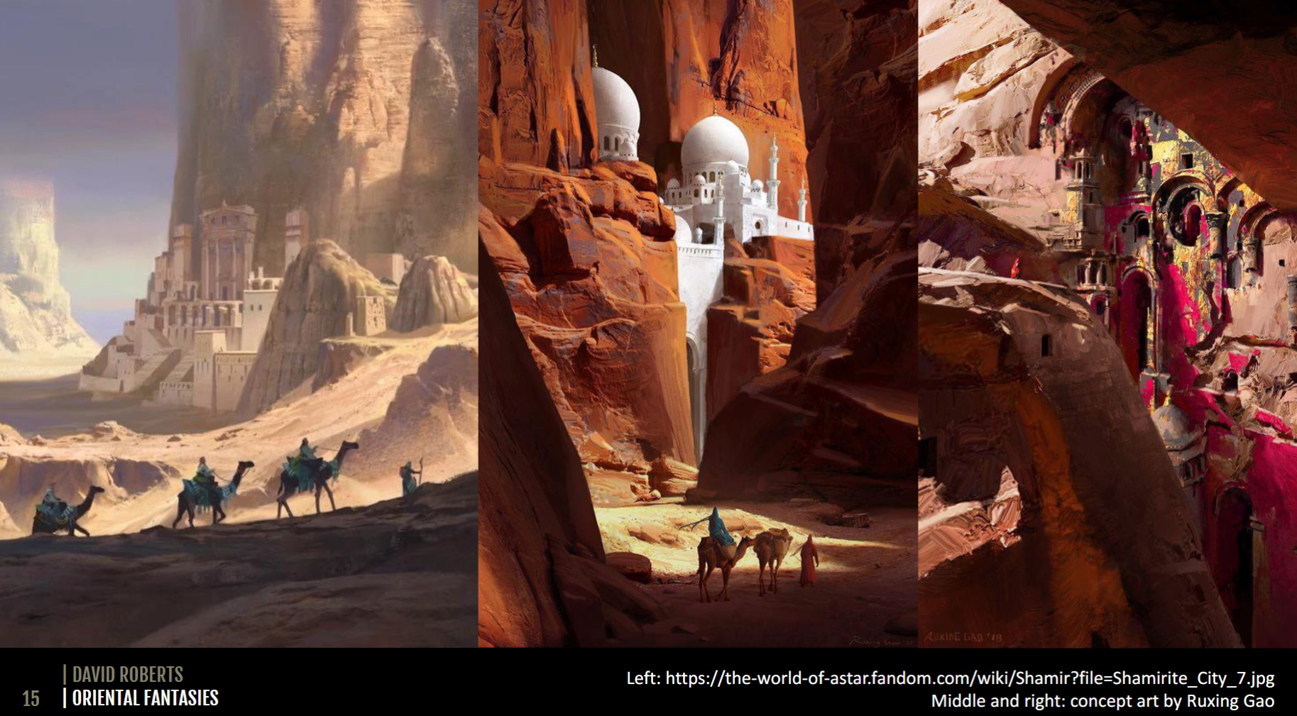 <p>by whom is this?</p>