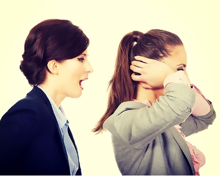 <p>If you don’t listen to a person who talks to you, you <strong>ignore</strong> this person</p><p><span>|ɪɡˈnɔː|</span></p><p>Игнорировать, пренебрегать, не придавать значения</p>