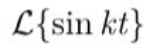 <p>sinkt</p>