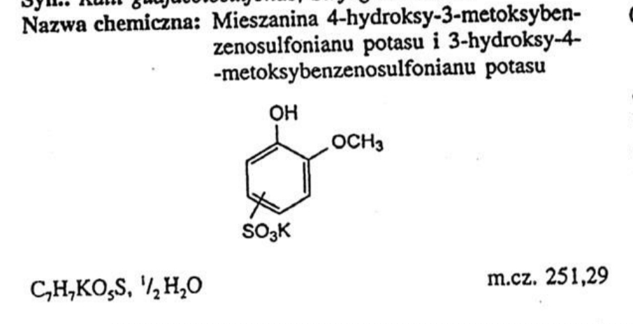 <p>spektrofotometrycznie (rozp H2O, bufor fosforanowy pH7</p>