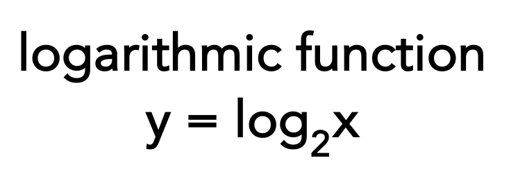 <p></p>