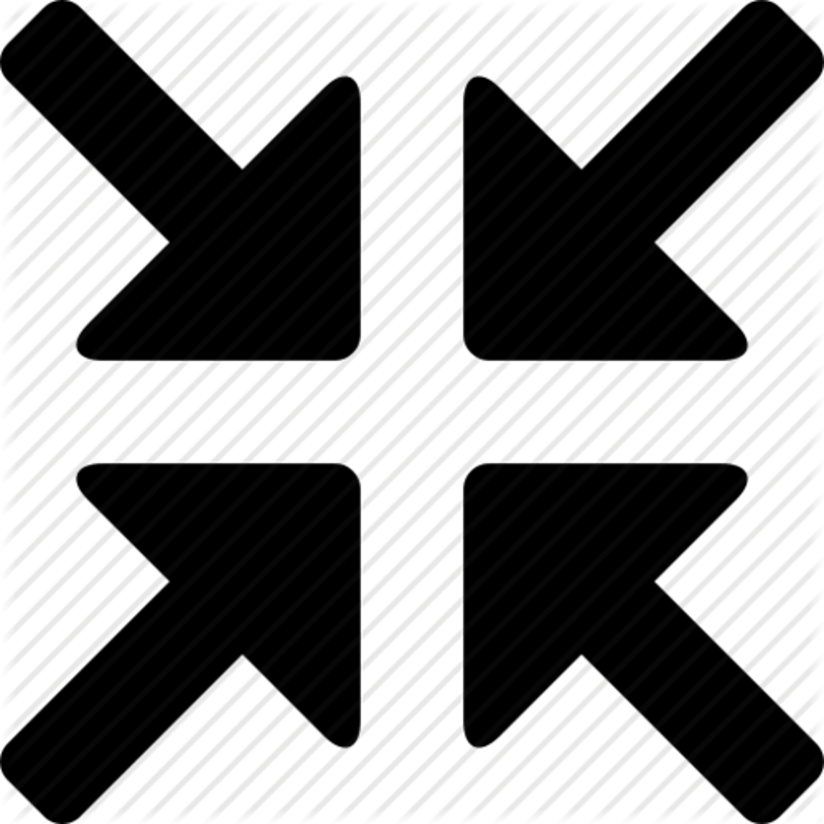 <p>(v) tối thiểu hóa</p>