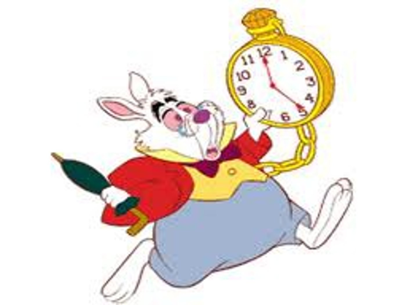 <p>late</p>