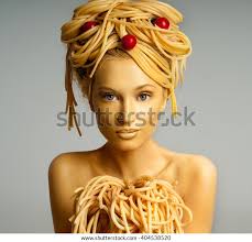 <p>pasta</p>