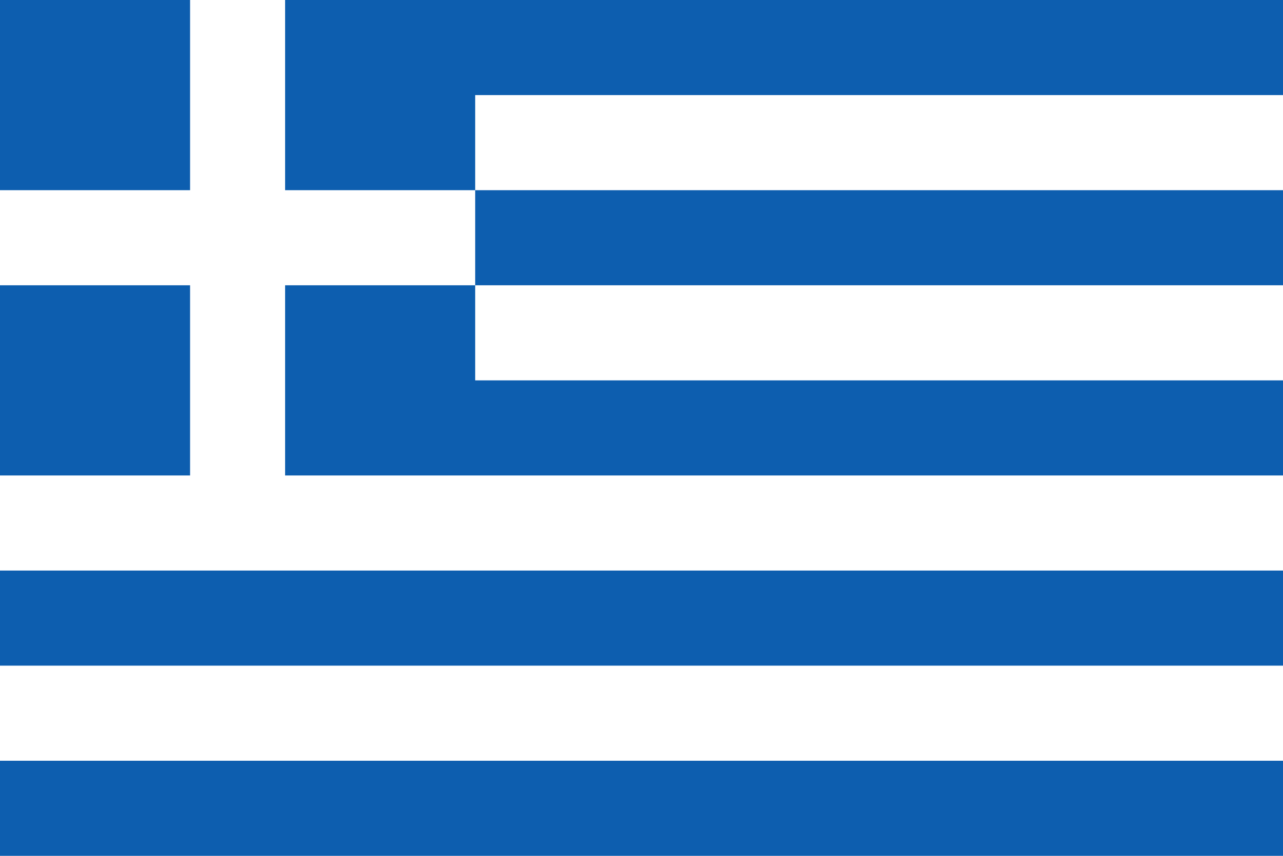 <p>País: <strong>Grecia.</strong><br>Gentilicio: <strong>Griego. Griega.</strong></p>
