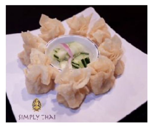 <p>Shrimp Package</p>