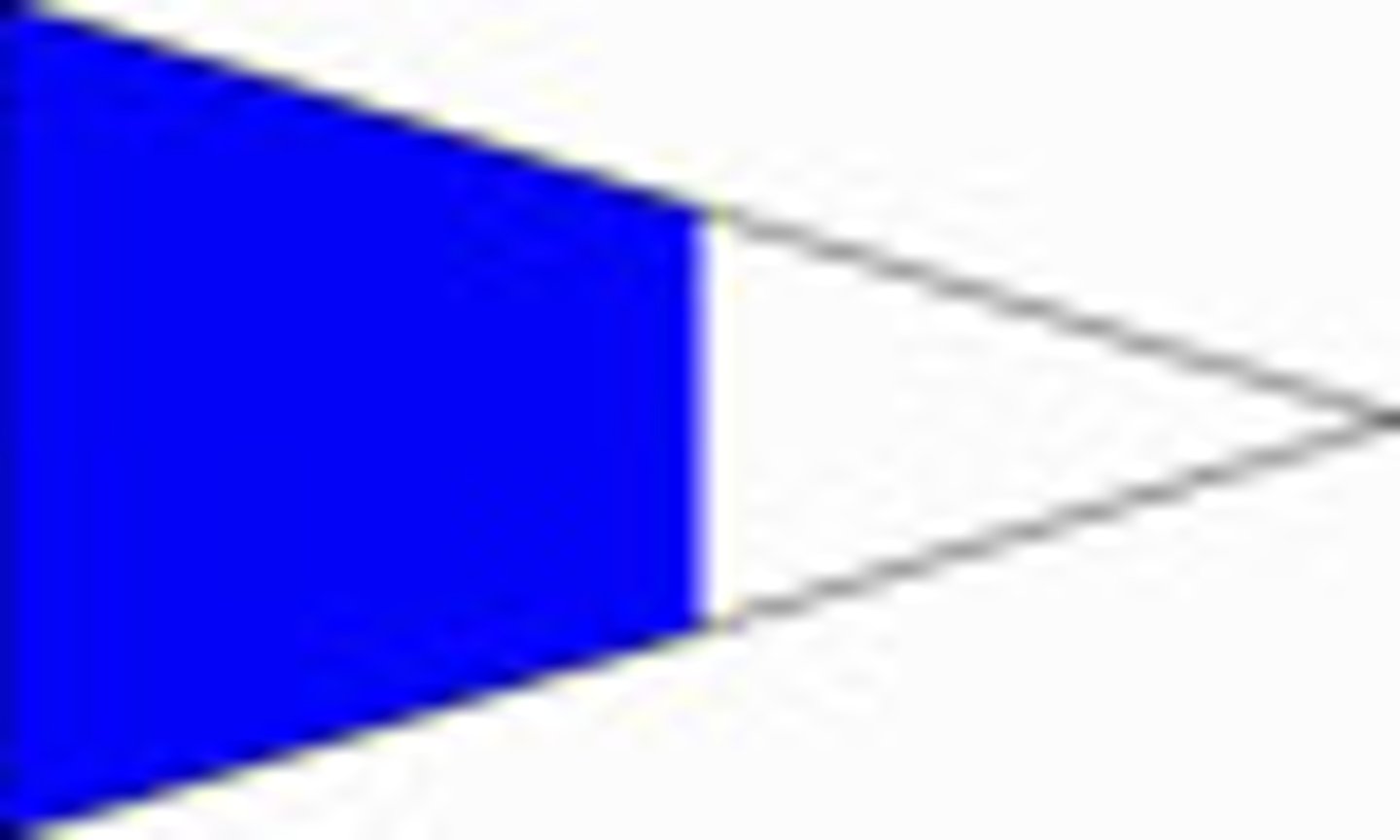 <p>Second Substitute</p>