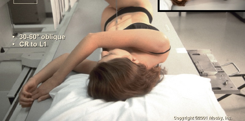 <p>What position is this?</p>