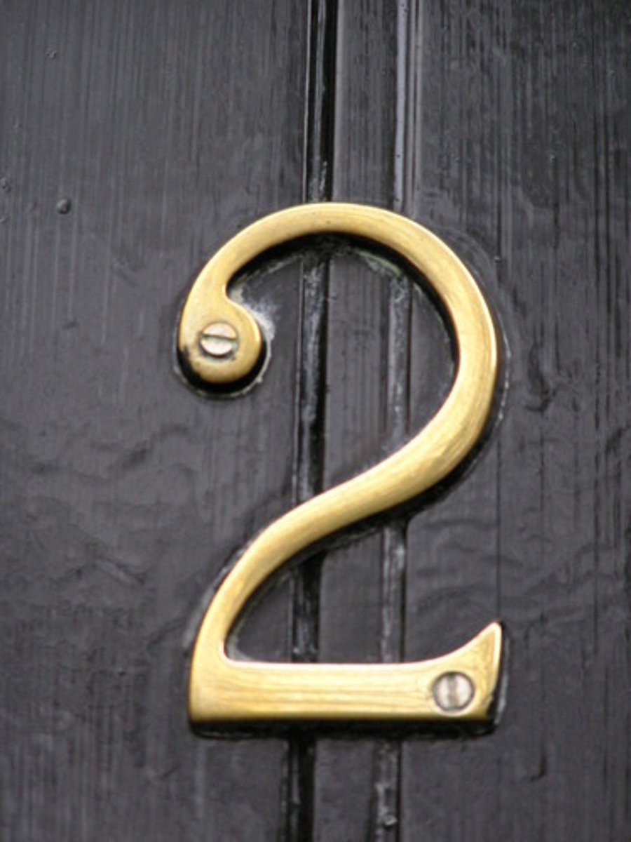 <p>dos</p>