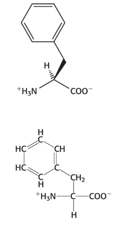 <p>Category: Hydrophobic </p>