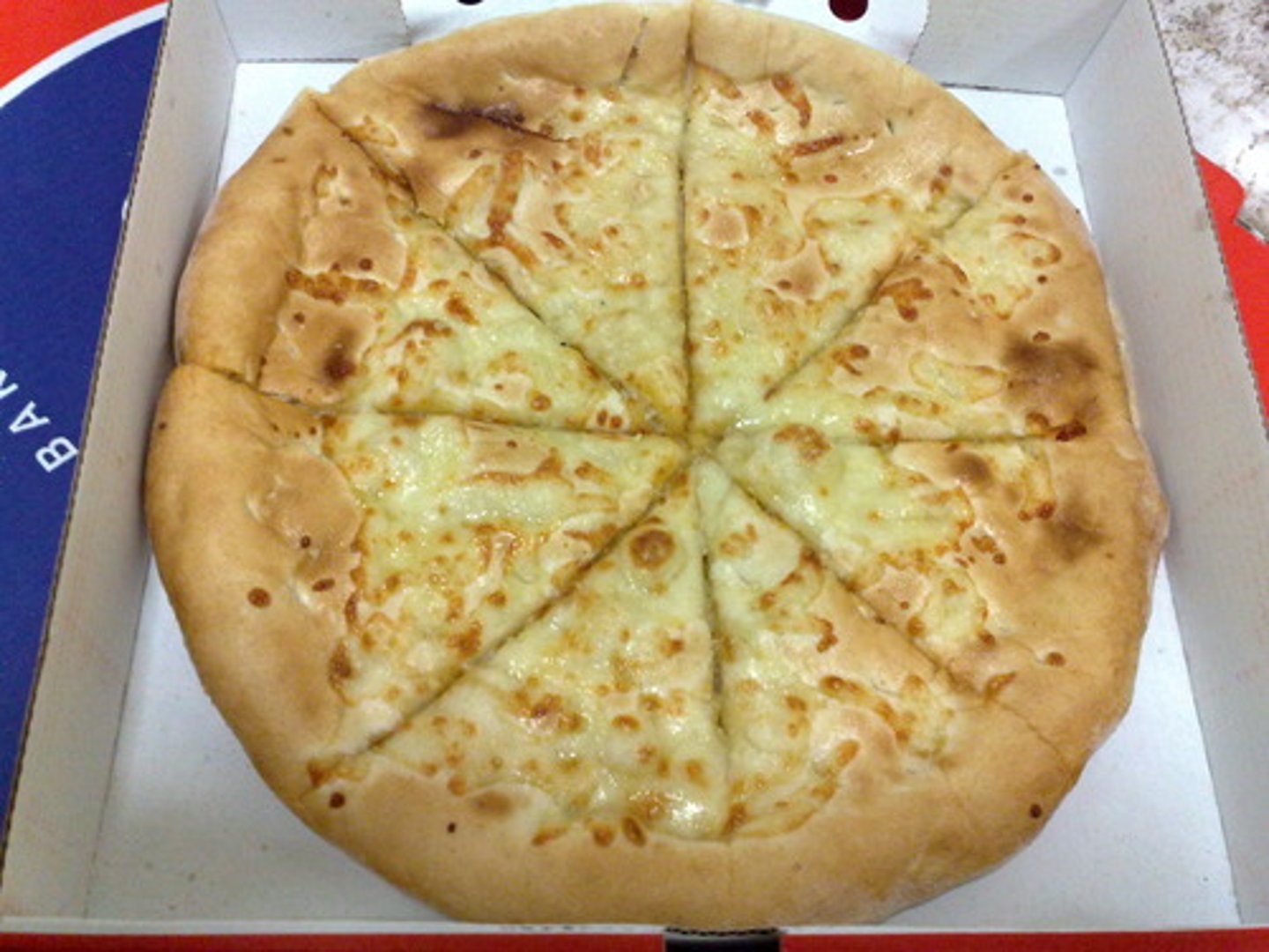 <p>розподілити</p>
