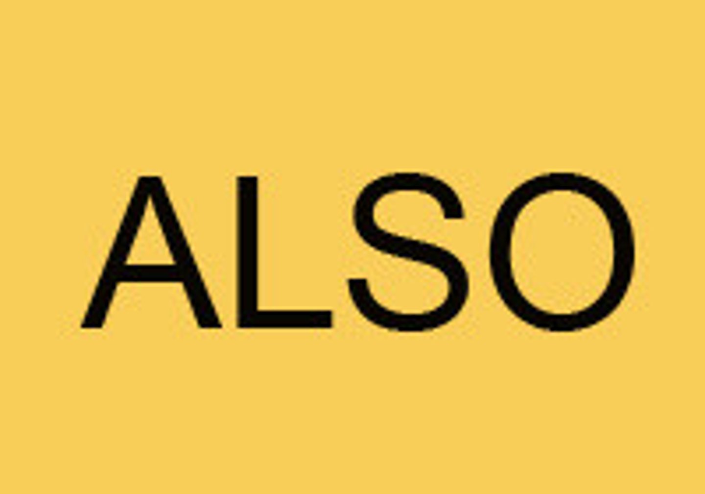 <p>/yě/</p><p>cũng</p>