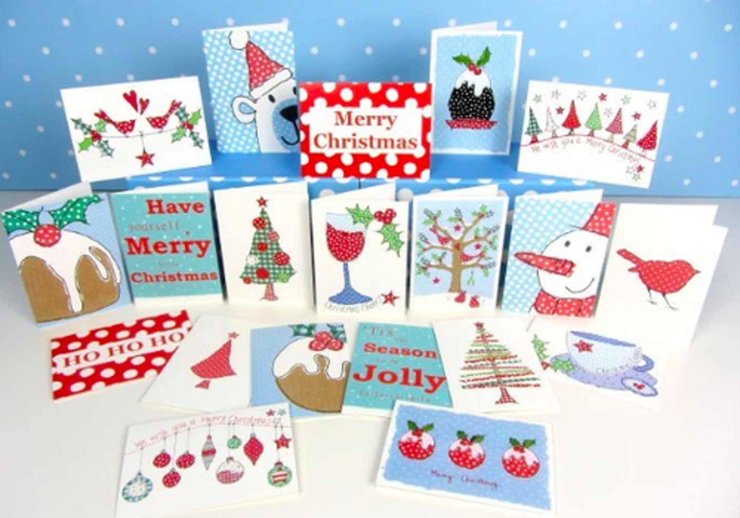 <p>/hèkǎ/ (名) <hạ thiếp=""> thiệp chúc mừng</hạ></p>