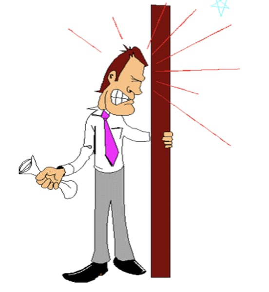 <p>to regret, to be sorry about</p>