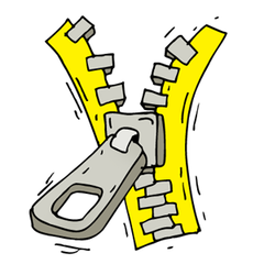 knowt flashcard image