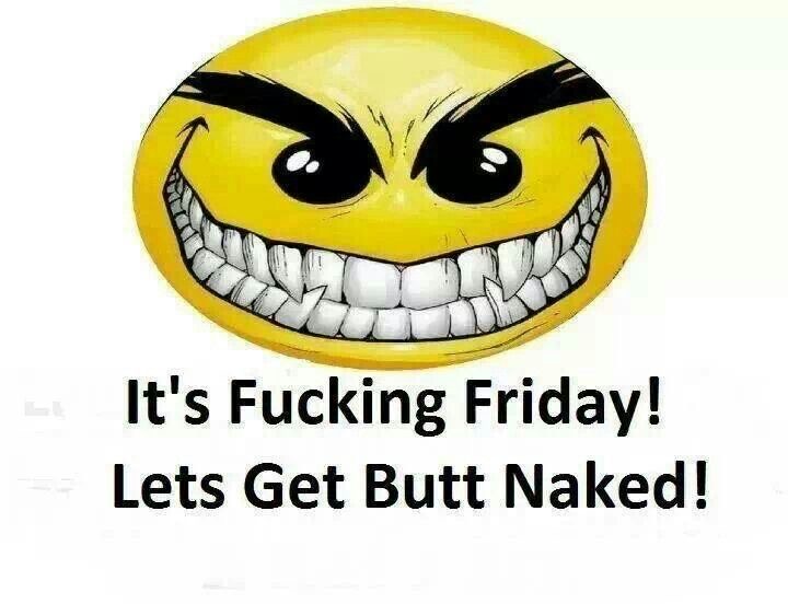 <p><span><span>necessary</span></span></p><p><span><span>Ex: It's clear from her application materials that Leona has the </span><strong><em><span>requisite</span></em><span> </span></strong><span>knowledge and experience for&nbsp;the job.</span></span></p>