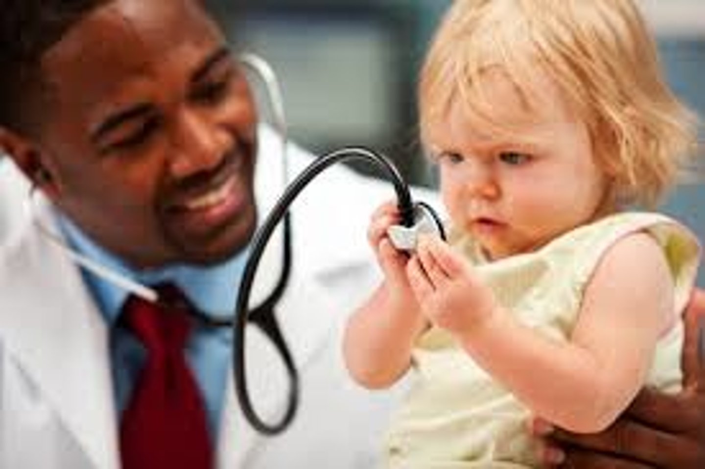 <p>______ is medical care for infants, children, and adolescents.</p>