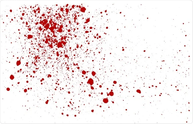 <p>what pattern is this?</p>