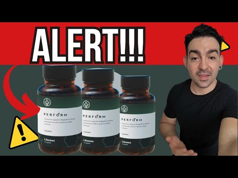 <p>Adaptogenic plant extracts</p>