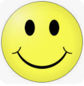 <p>recall items in exact sequence. memory advantage for first and last items </p>