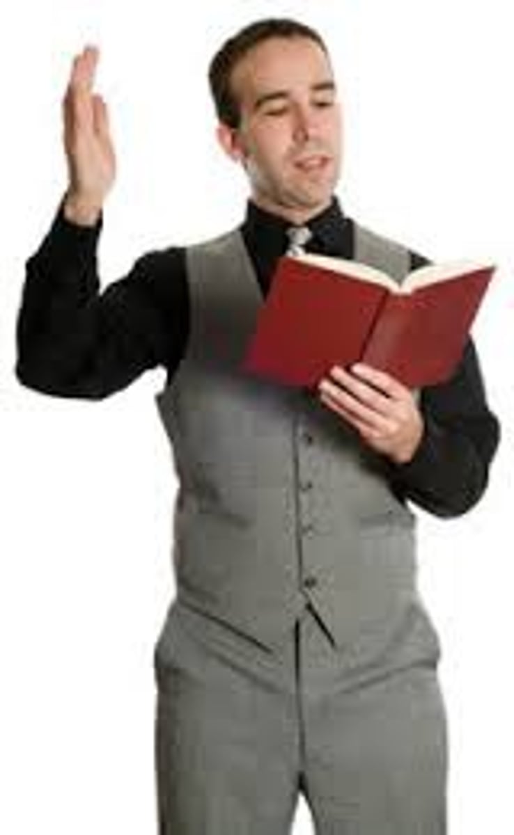 <p>A long speech by one actor in a play or movie, or as part of a theatrical or broadcast program.</p>