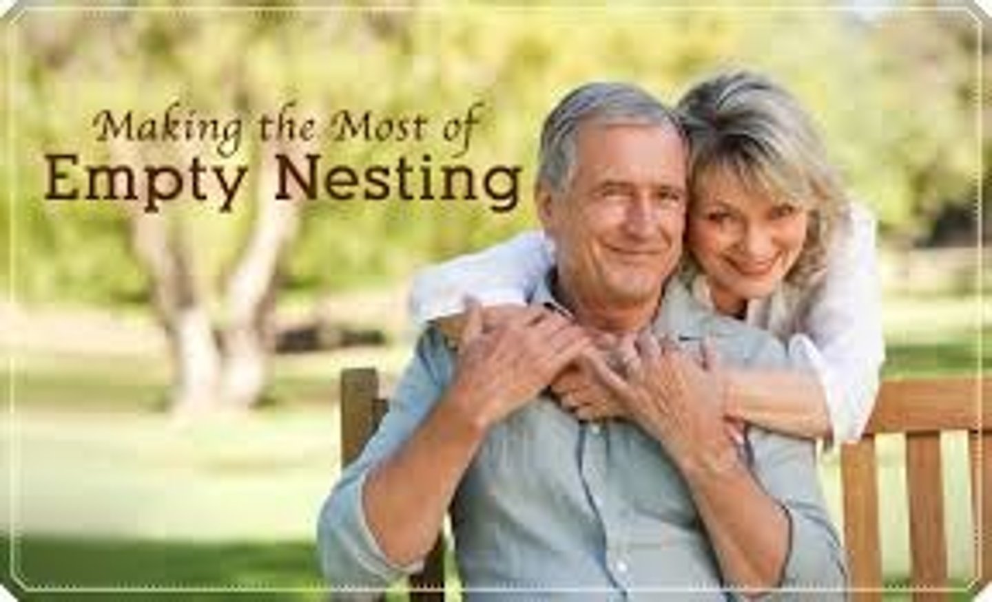 <p>thuộc hôn nhân</p>