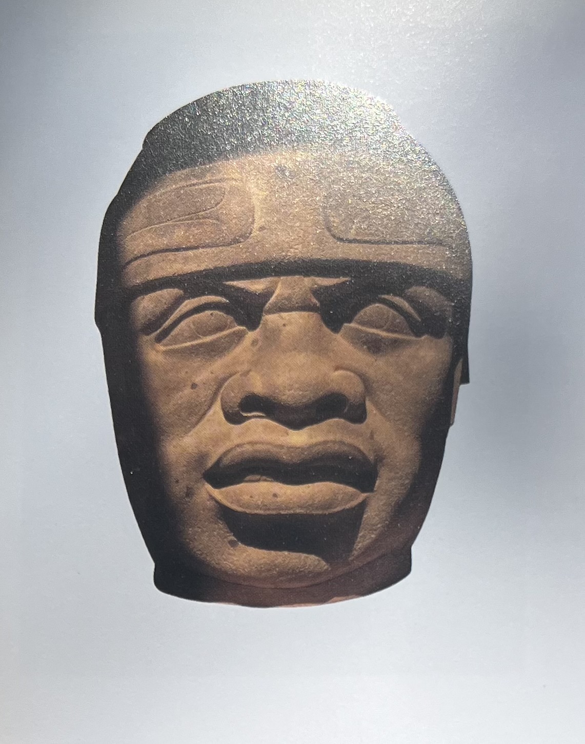 term image