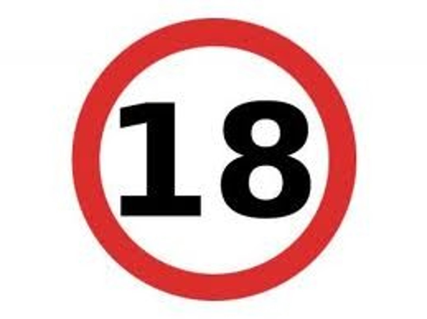 <p>18</p>