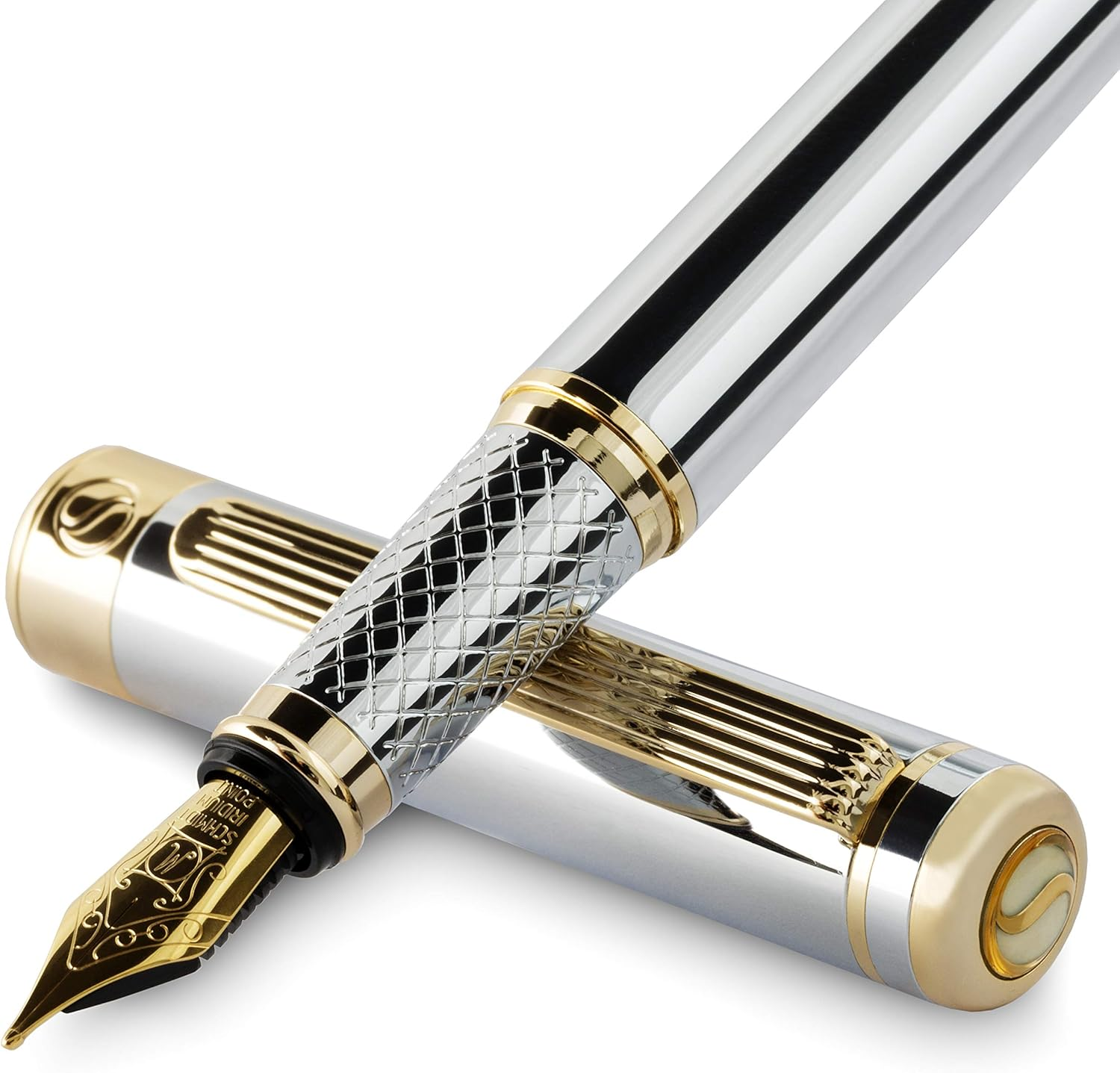 <p>pen</p>