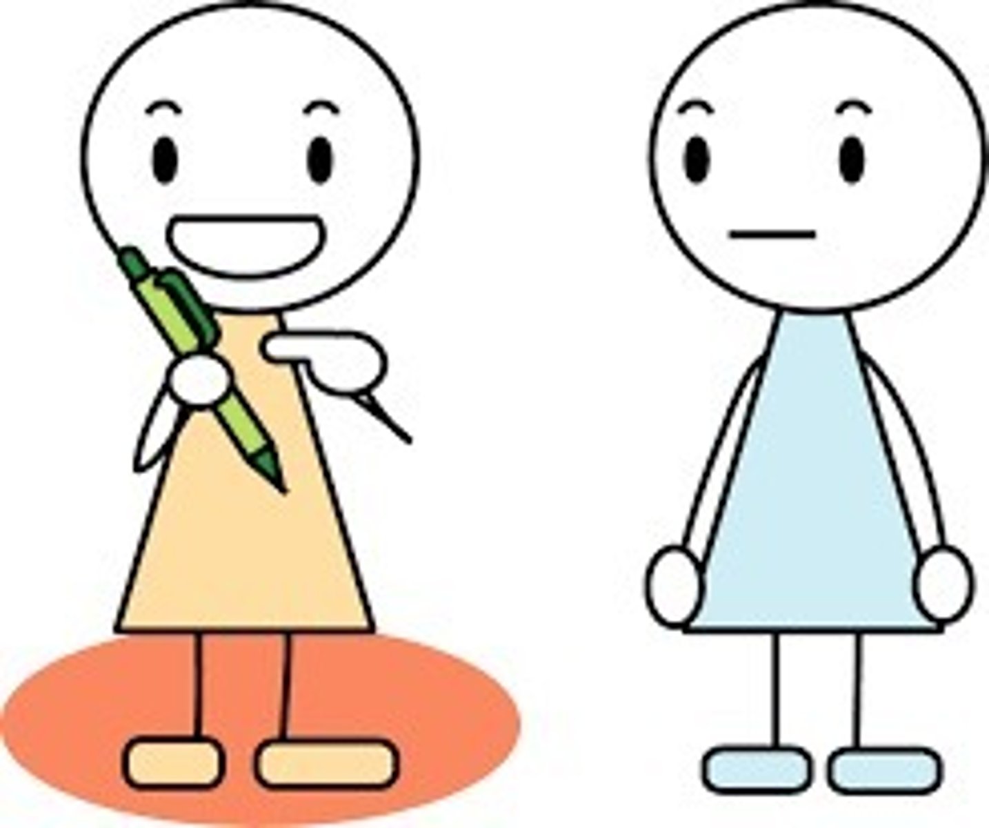 <p>esto (esta cosa)</p>