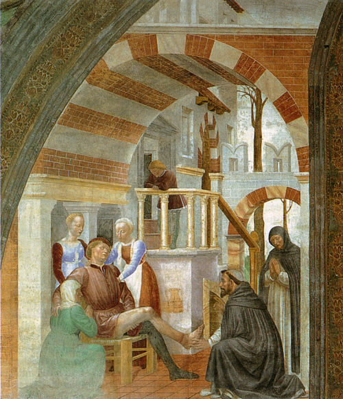 term image