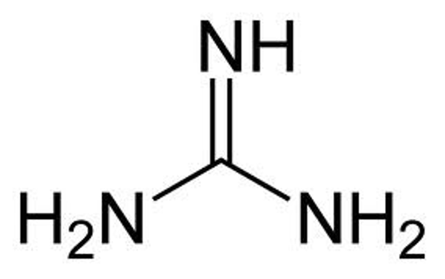 <p>2NR2 + N=C</p>